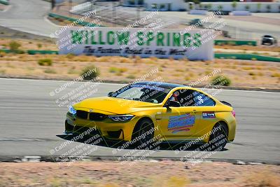 media/Oct-18-2025-Extreme Speed (Sat) [[d6d7e1fef1]]/Group 4 Orange/Session 2 (Turn 3)/